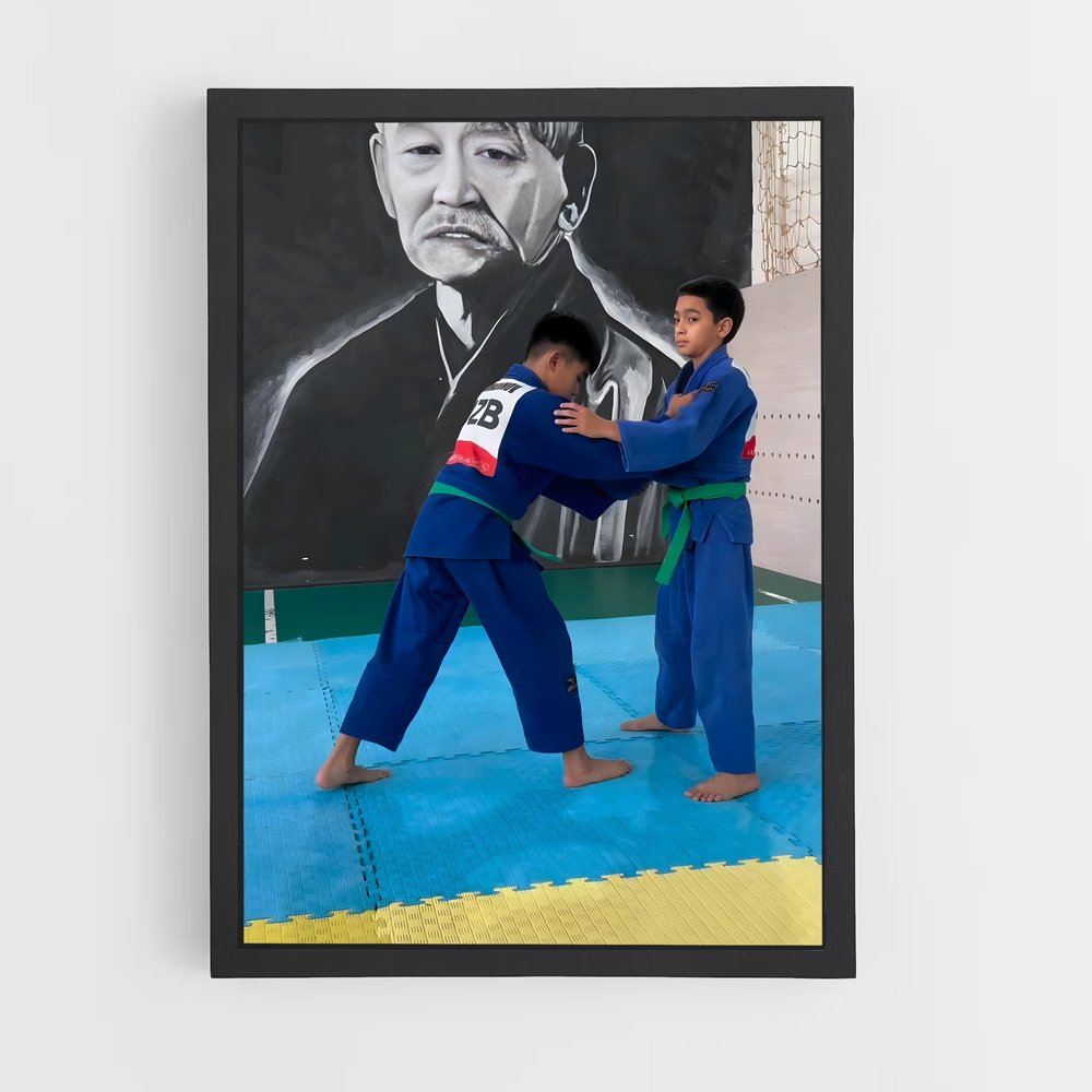 ap-masters judo-1 cadre Noir