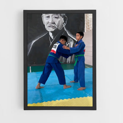 ap-masters judo-1 cadre Noir