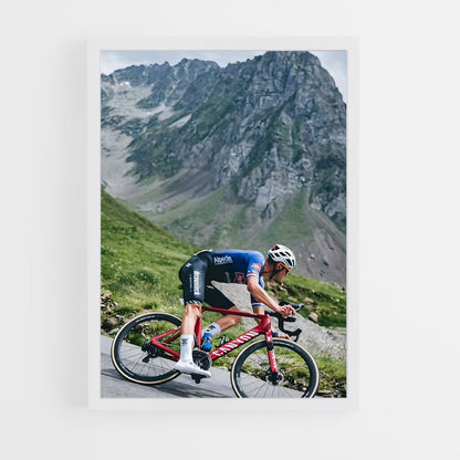 ap-mathieu van der poel-6 cadre Blanc