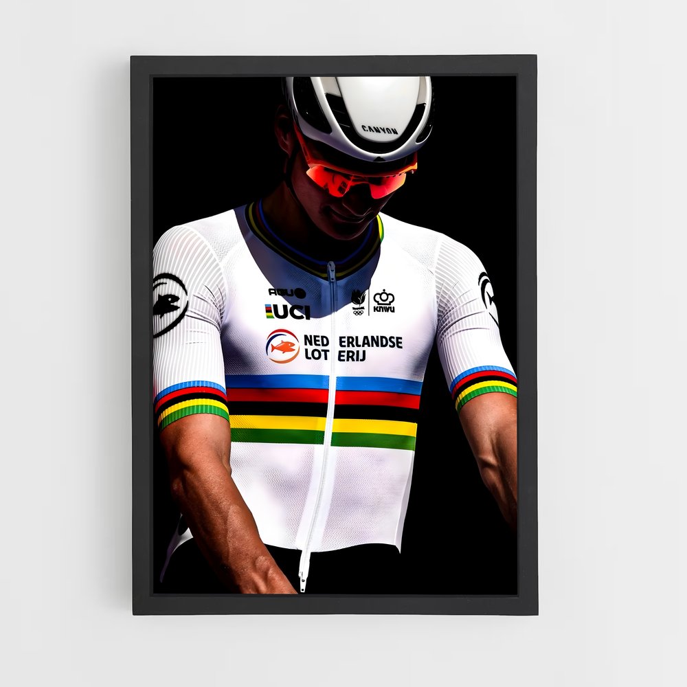 ap-mathieu van der poel-7 cadre Noir