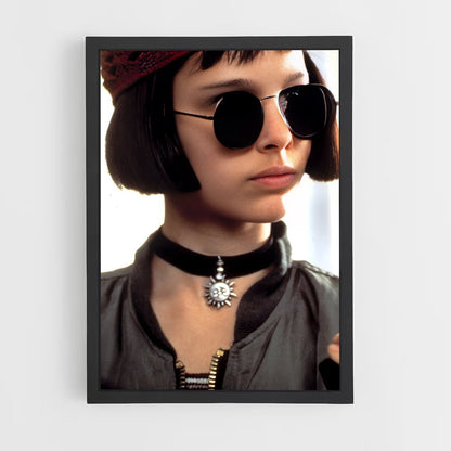ap-mathilda lando-1 cadre Noir