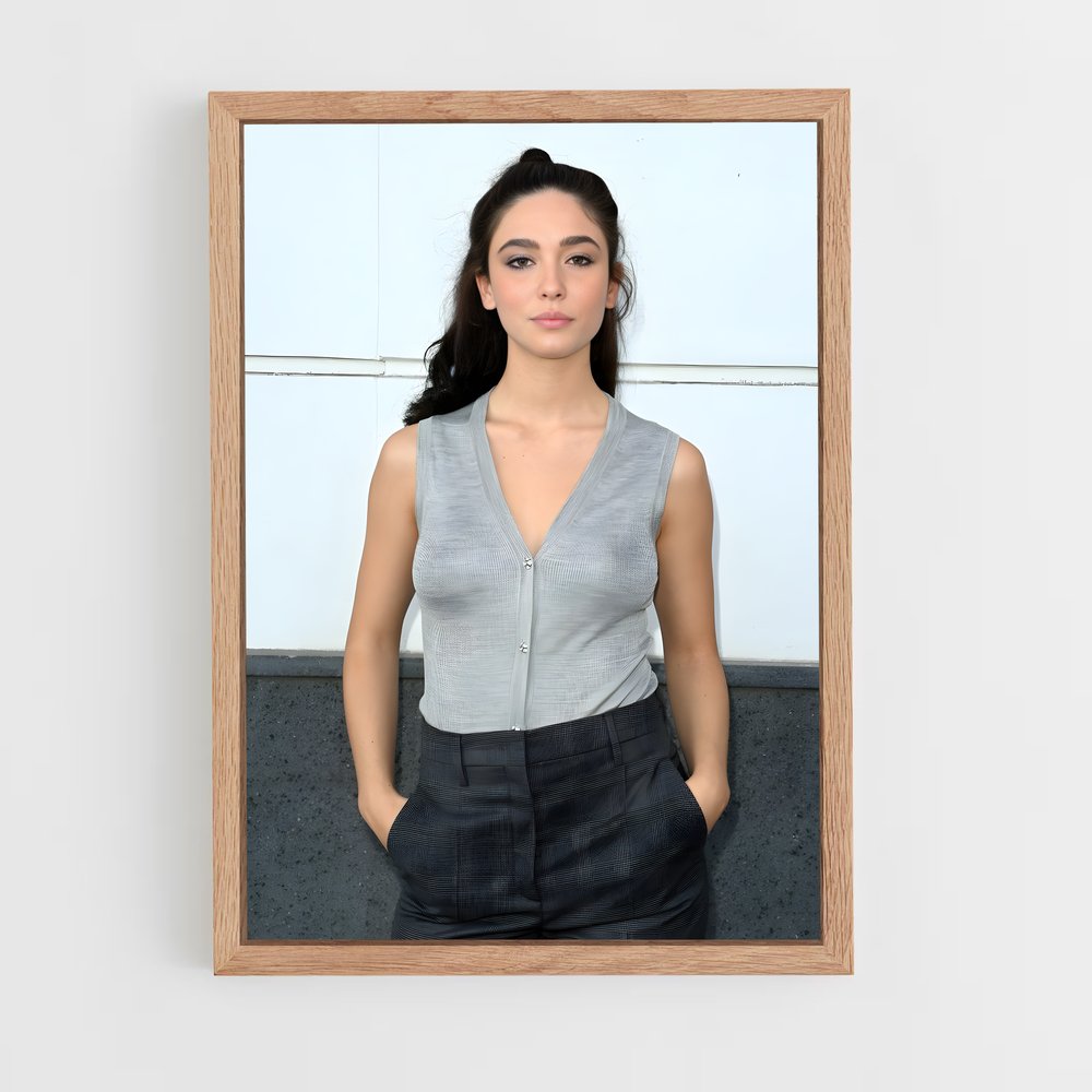 ap-matilda de angelis-5 cadre Bois clair