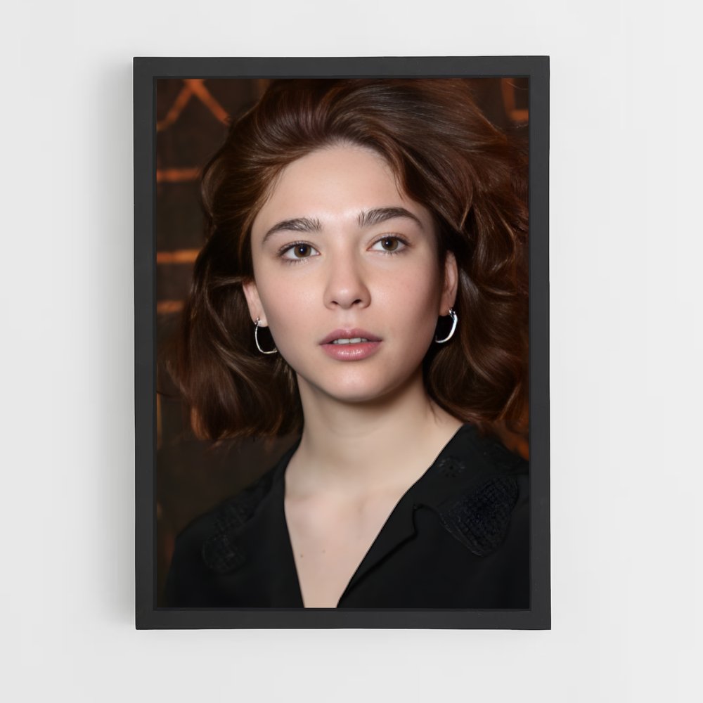 ap-matilda de angelis-7 cadre Noir