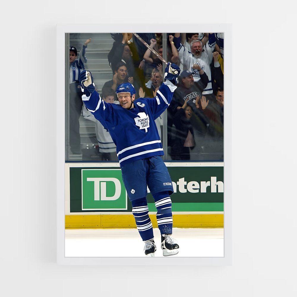 ap-mats sundin-1 cadre Blanc