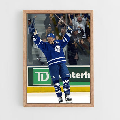 ap-mats sundin-1 cadre Bois clair