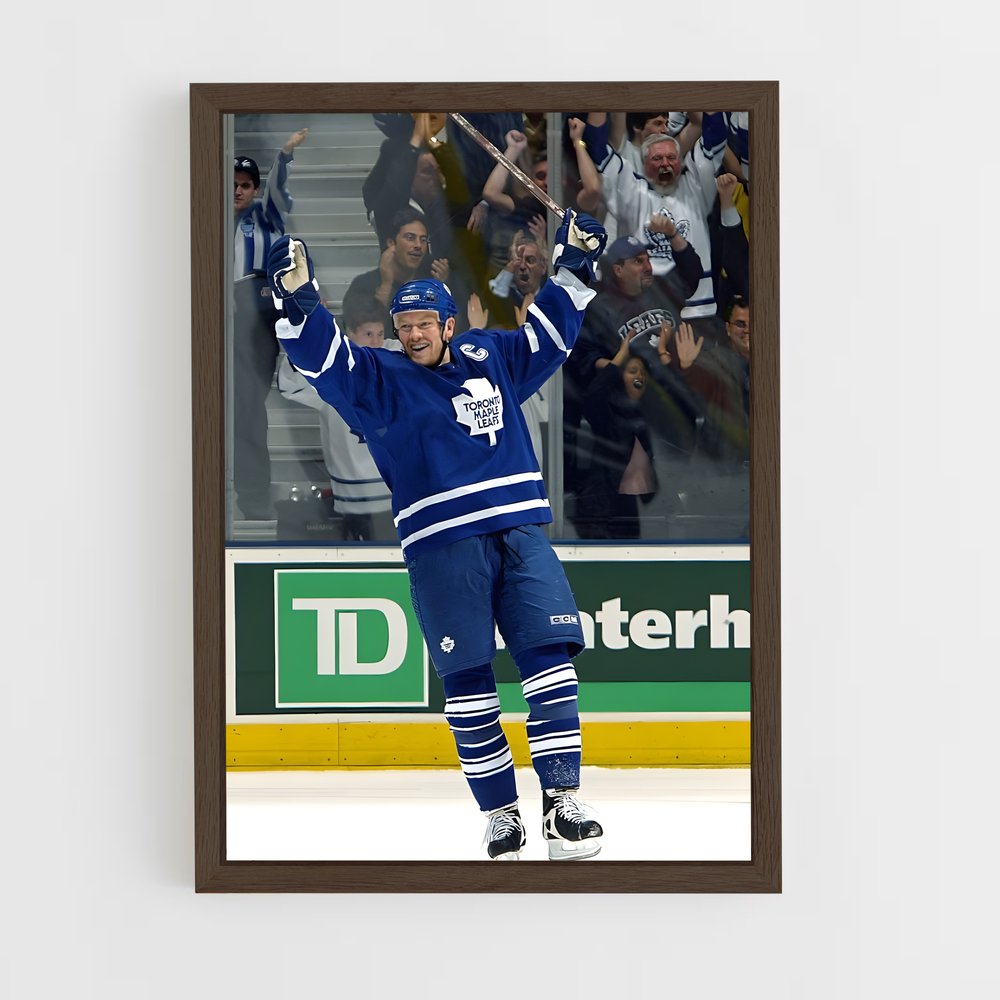 ap-mats sundin-1 cadre Bois foncé