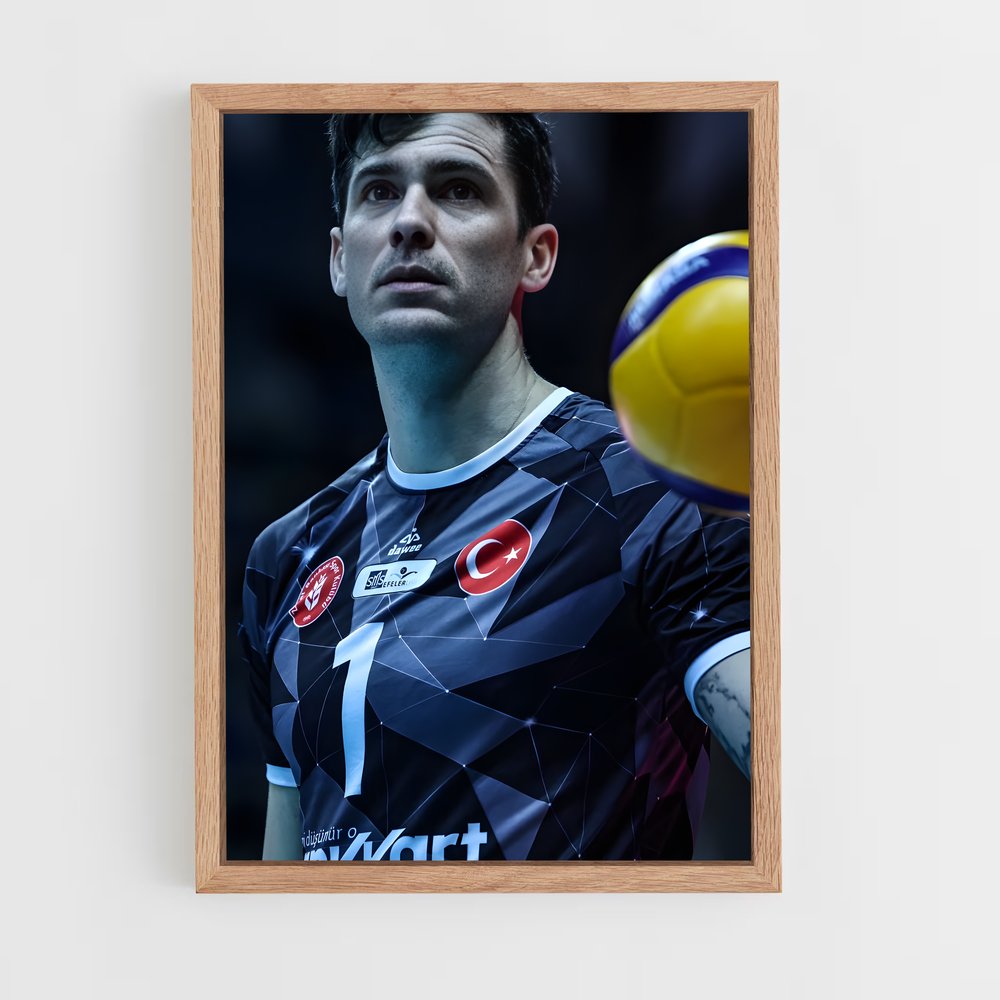 ap-matt anderson-13 cadre Bois clair