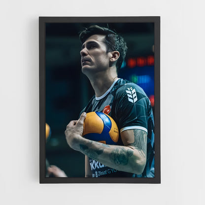 ap-matt anderson-3 cadre Noir