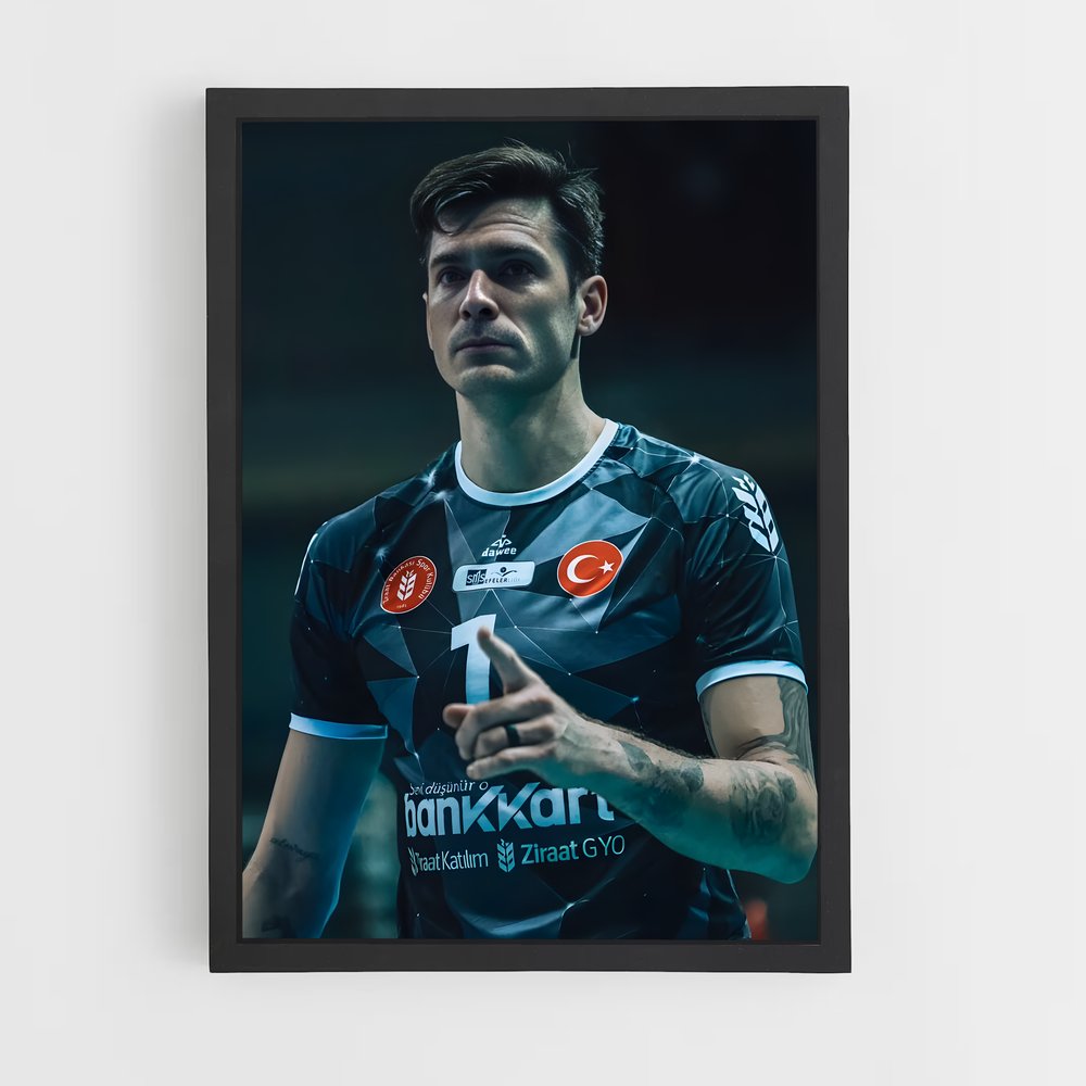 ap-matt anderson-6 cadre Noir