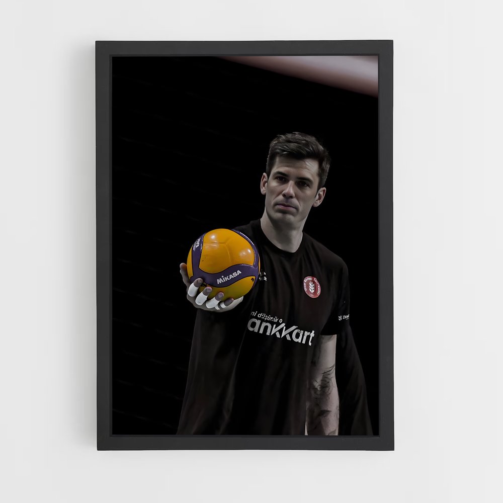 ap-matt anderson-8 cadre Noir