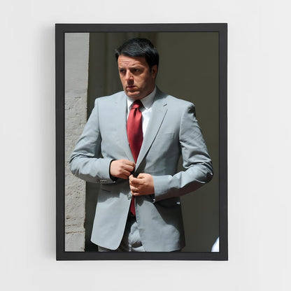 ap-matteo renzi-1 cadre Noir