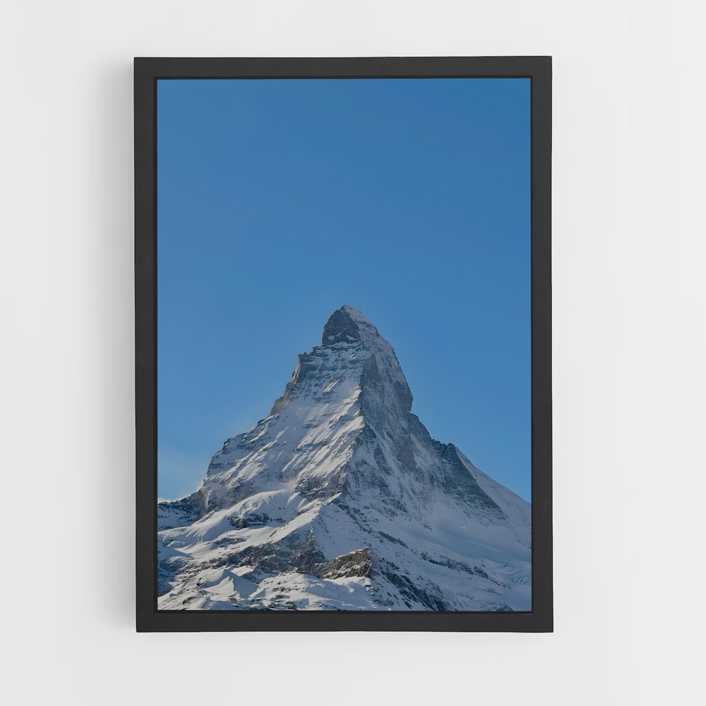 ap-matterhorn-5 cadre Noir