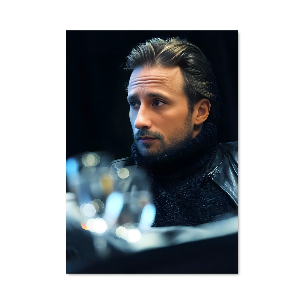 Poster Matthias schoenaerts 7652