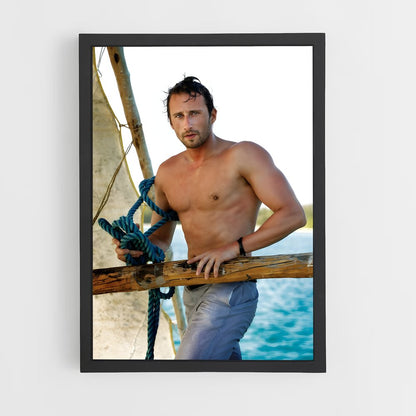ap-matthias schoenaerts-1 cadre Noir