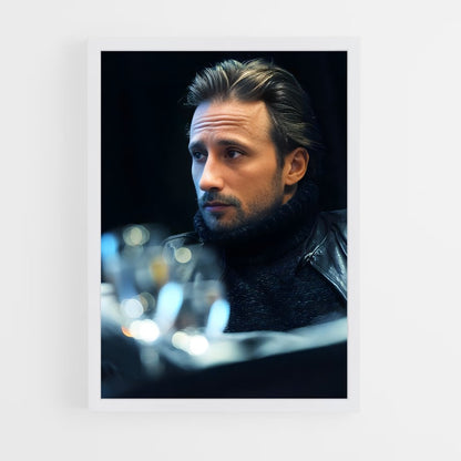 ap-matthias schoenaerts-4 cadre Blanc
