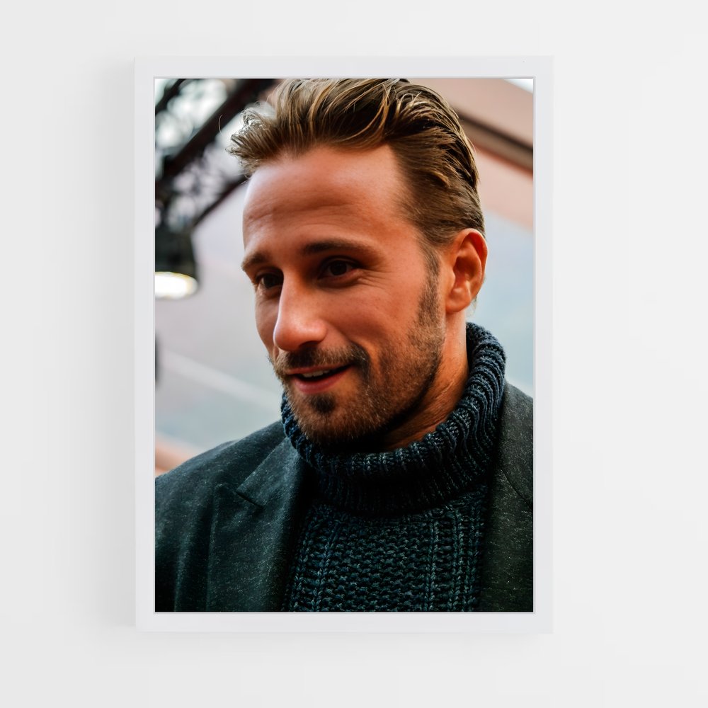 ap-matthias schoenaerts-8 cadre Blanc