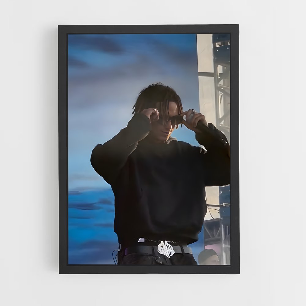 ap-matue-11 cadre Noir