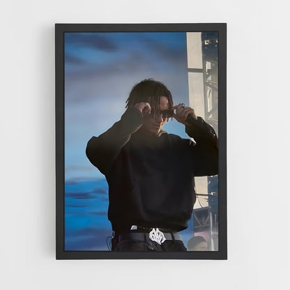 ap-matue-11 cadre Noir