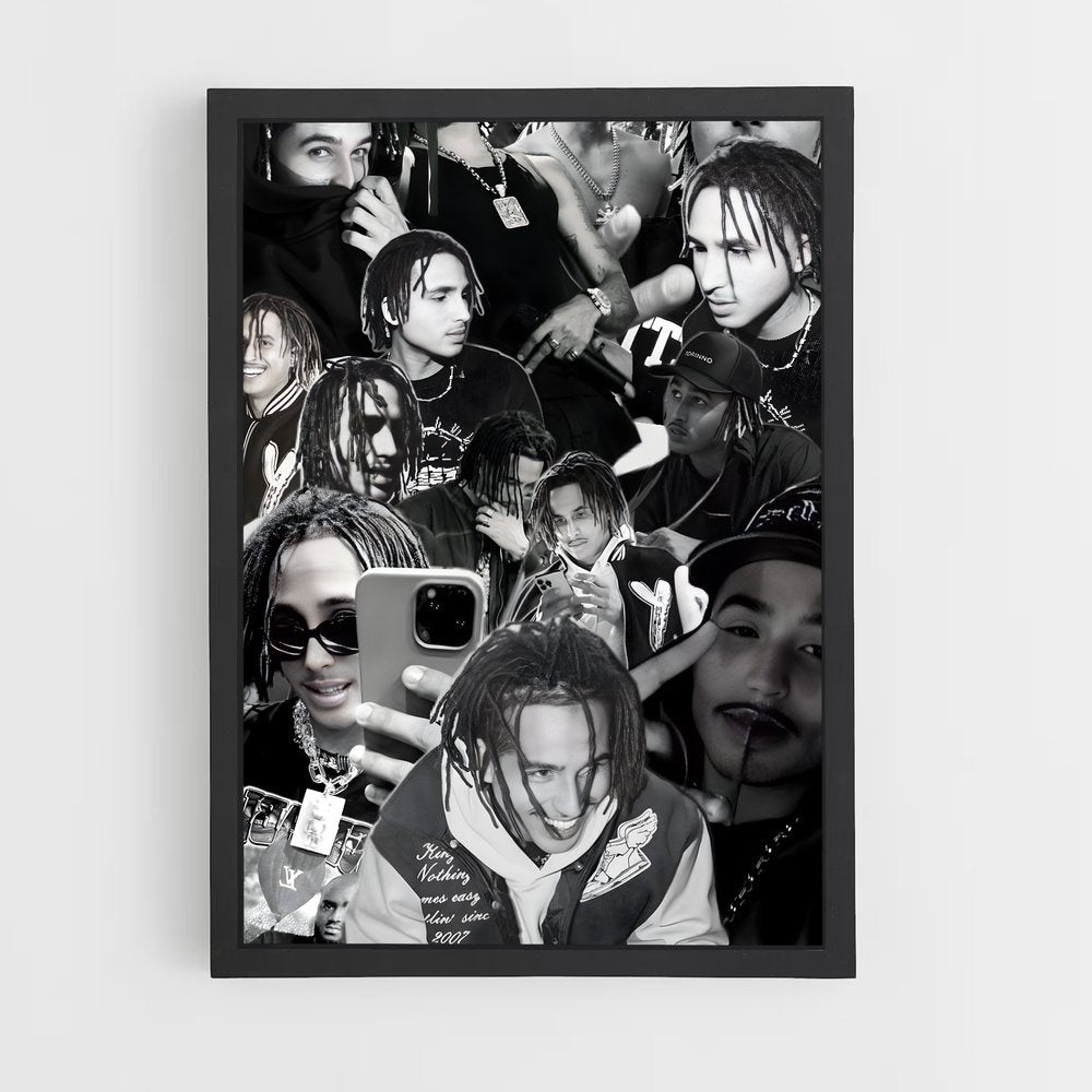 ap-matue-12 cadre Noir