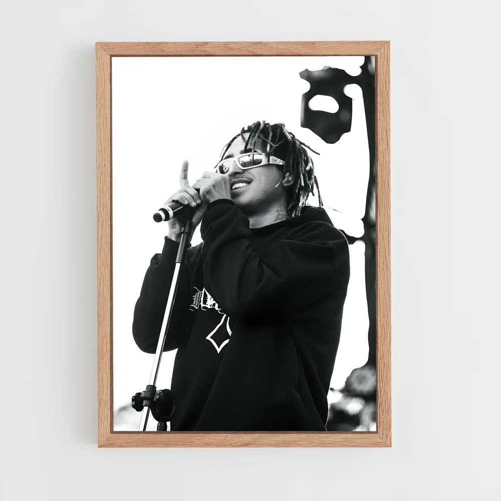ap-matue-4 cadre Bois clair
