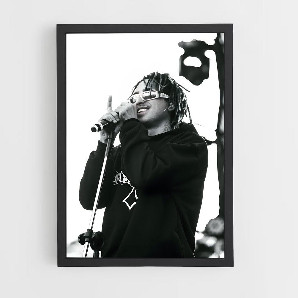 ap-matue-4 cadre Noir