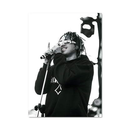 Poster Matue 54039