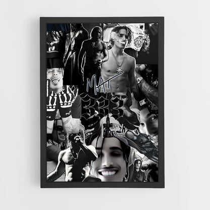 ap-matue-6 cadre Noir