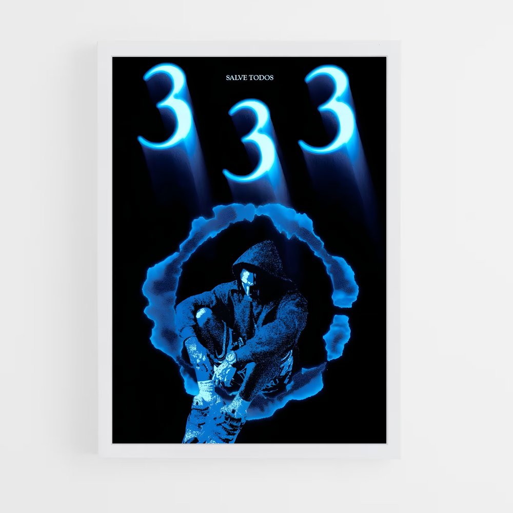 ap-matue-7 cadre Blanc