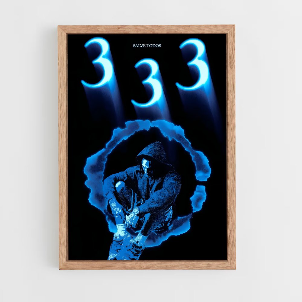 ap-matue-7 cadre Bois clair