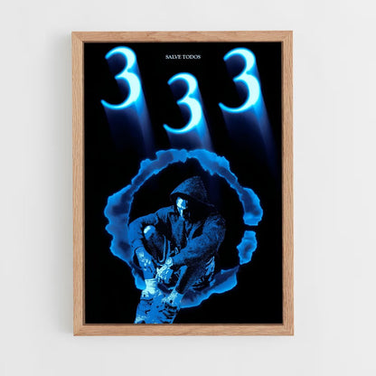 ap-matue-7 cadre Bois clair