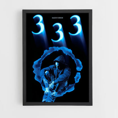 ap-matue-7 cadre Noir