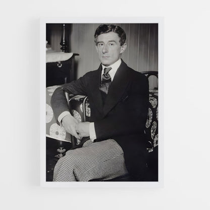 ap-maurice ravel-1 cadre Blanc