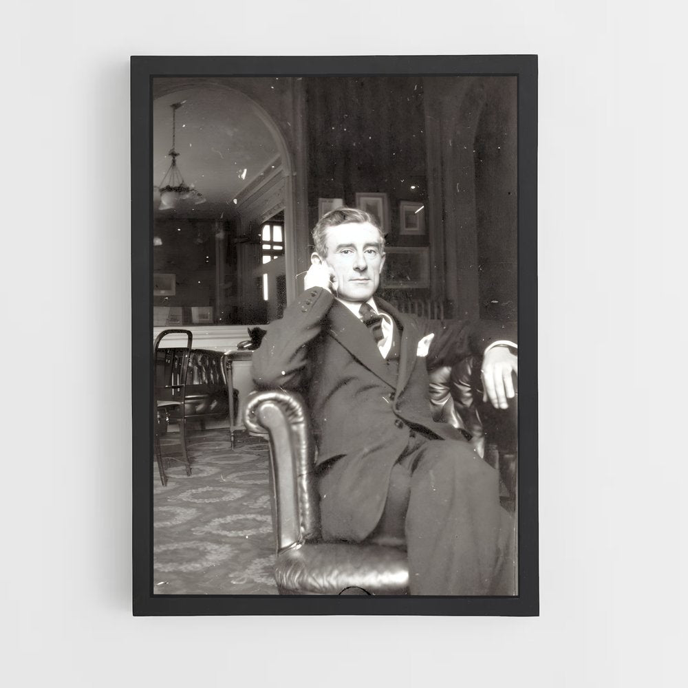 ap-maurice ravel-3 cadre Noir