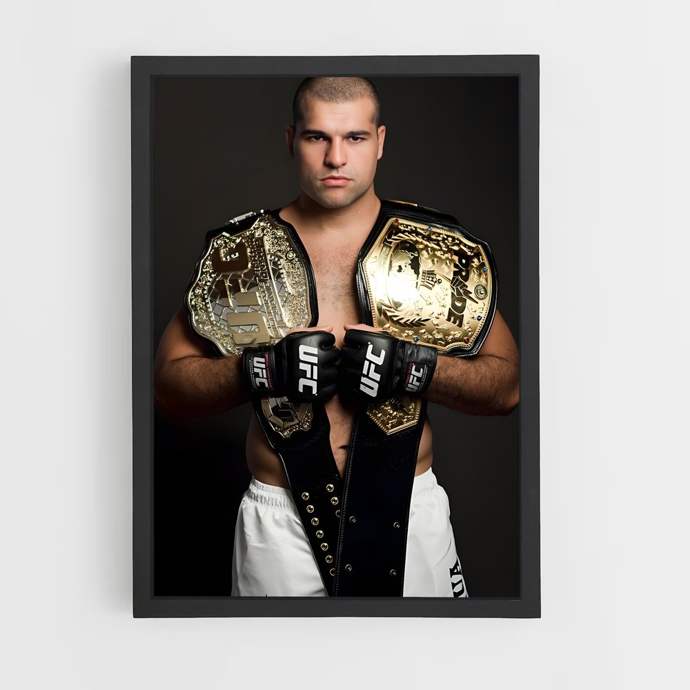 ap-mauricio shogun rua-1 cadre Noir