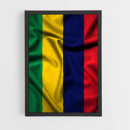 ap-mauritius flag-2 cadre Noir