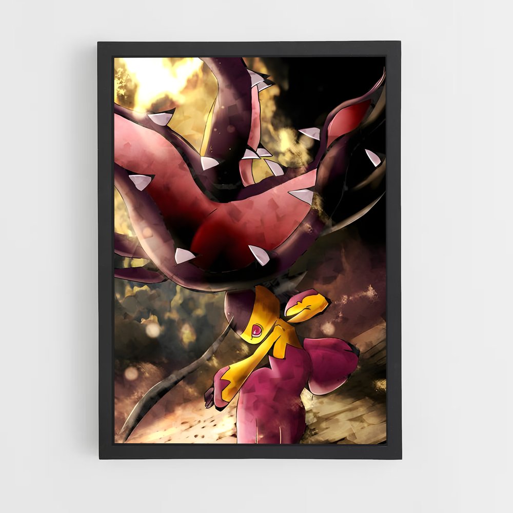 ap-mawile-1 cadre Noir