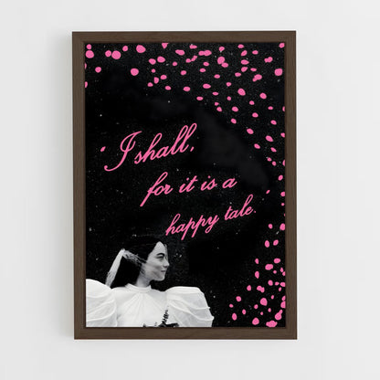 ap-max mccandless-5 cadre Bois foncé