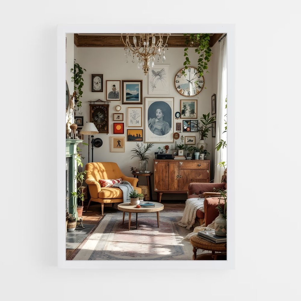 ap-maximalist-4 cadre Blanc