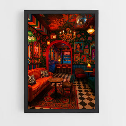 ap-maximalist-5 cadre Noir