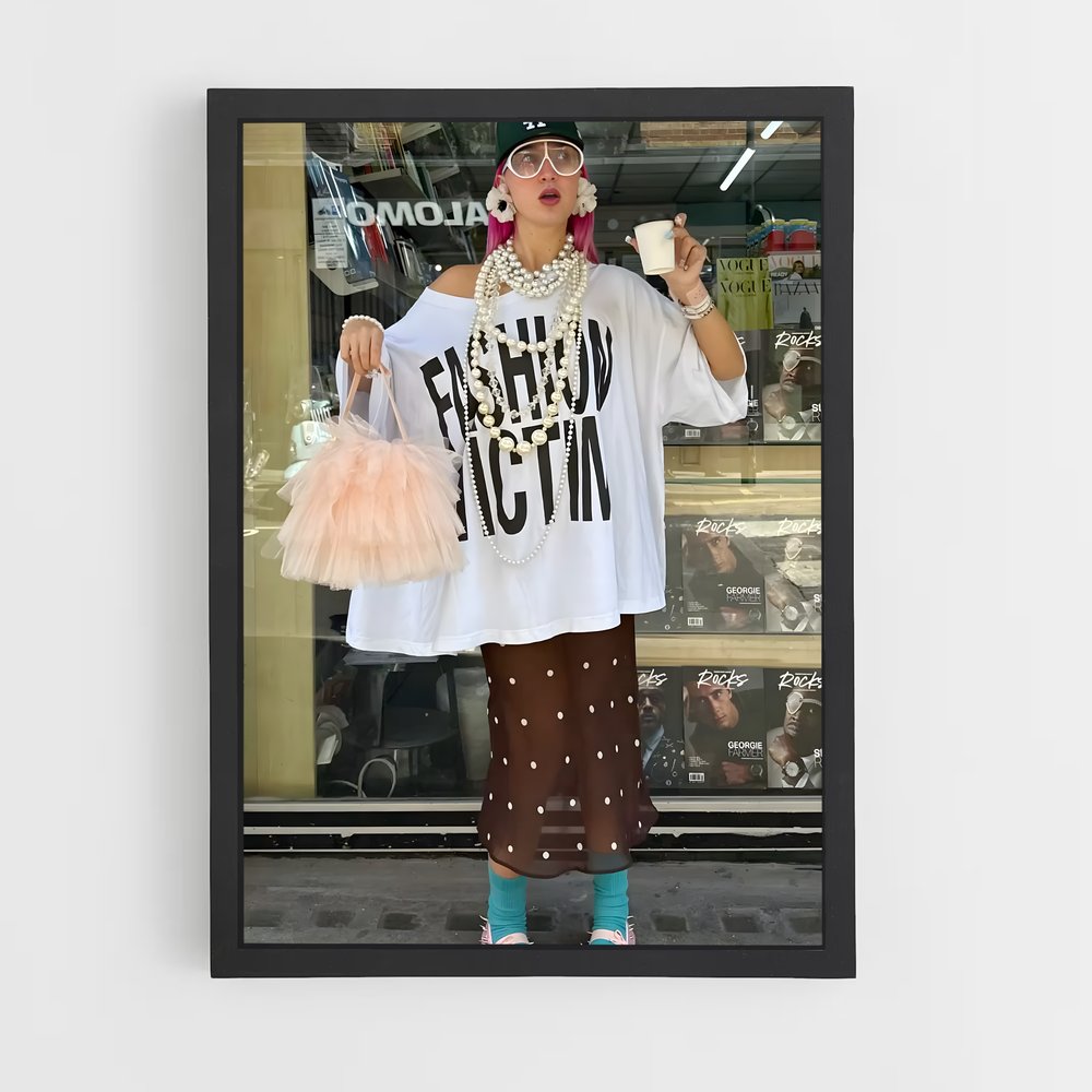 ap-maximalist fashion-3 cadre Noir