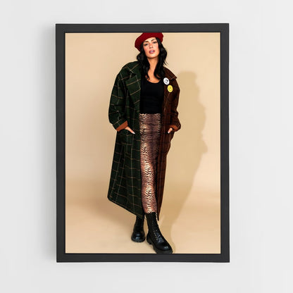 ap-maximalist fashion-6 cadre Noir
