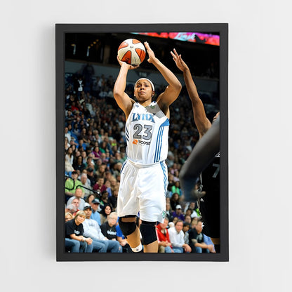 ap-maya moore-5 cadre Noir