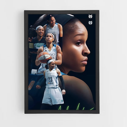 ap-maya moore-6 cadre Noir
