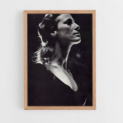 ap-maya plisetskaya-5 cadre Bois clair