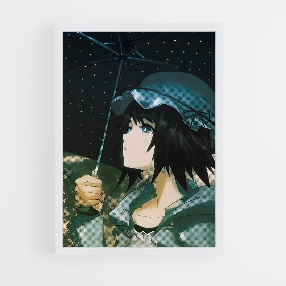 ap-mayuri shiina-4 cadre Blanc