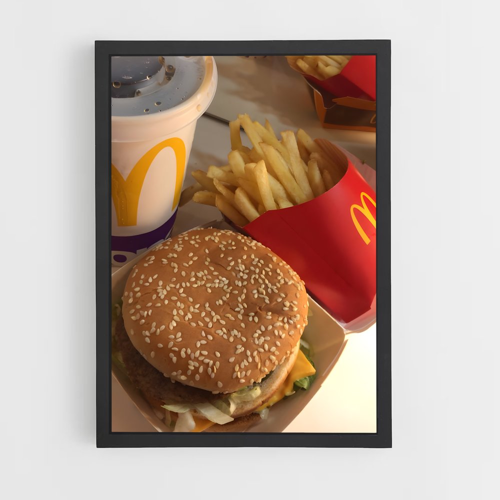 ap-mcdonalds-1 cadre Noir