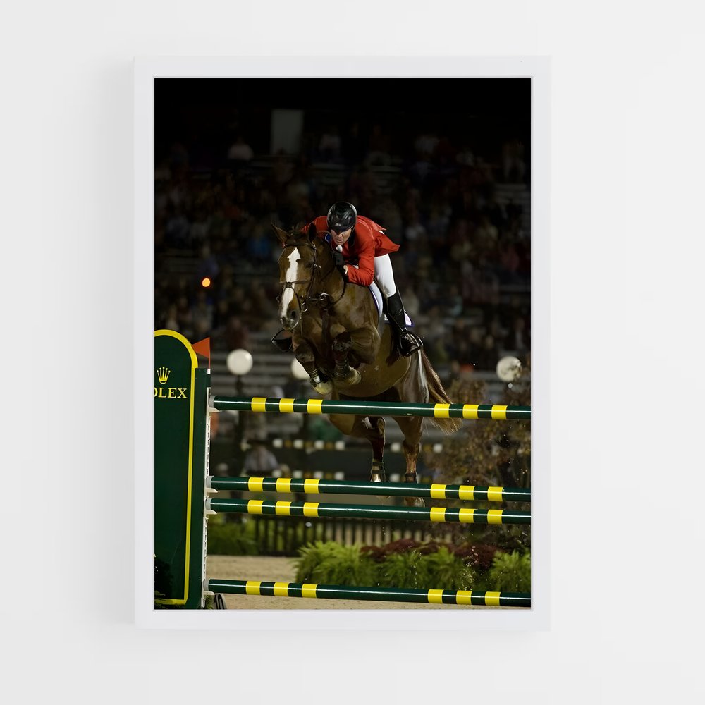 ap-mclain ward-3 cadre Blanc