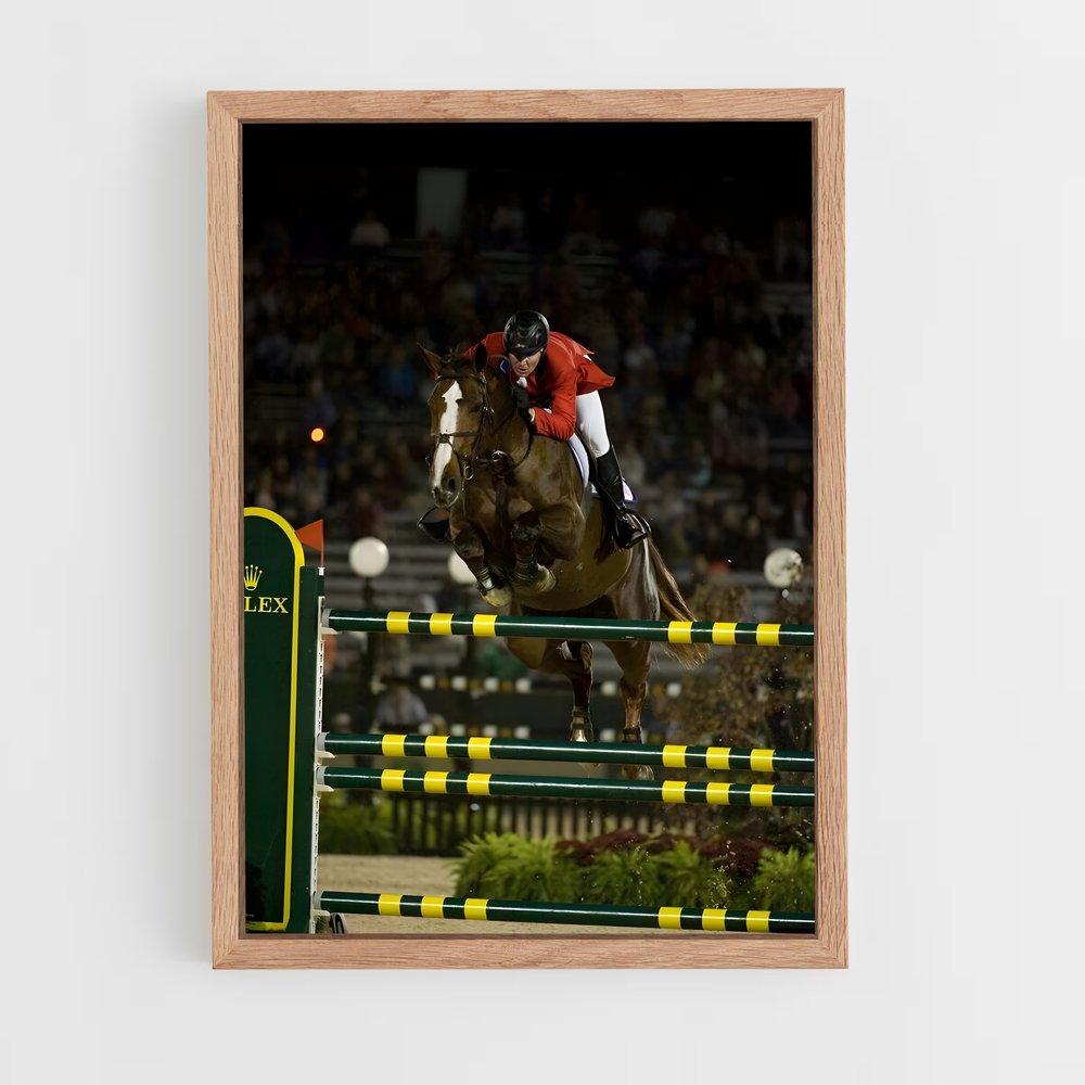ap-mclain ward-3 cadre Bois clair