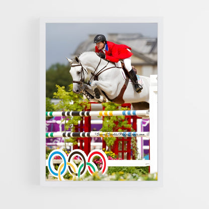 ap-mclain ward-5 cadre Blanc