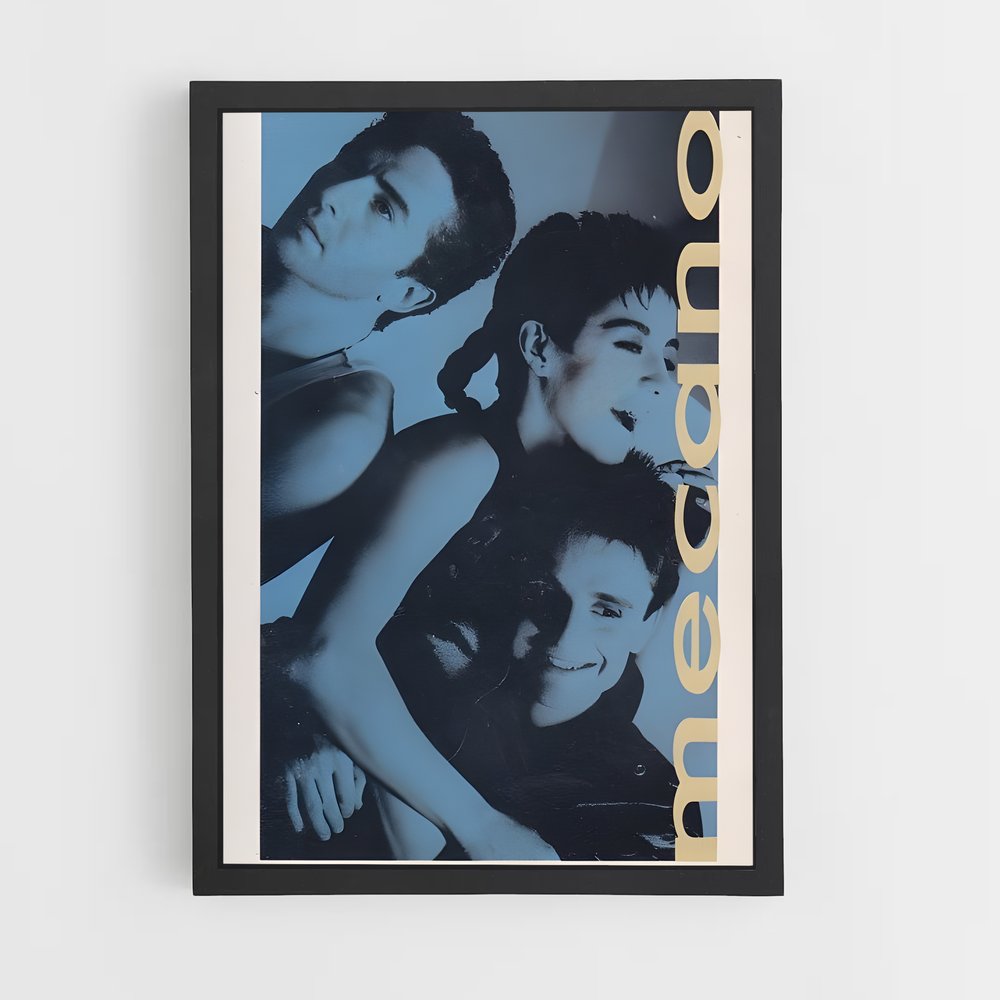 ap-mecano-1 cadre Noir